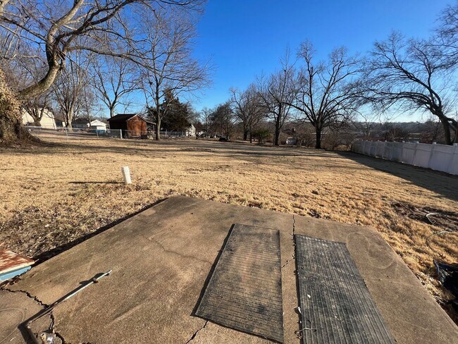 Building Photo - Arnold Home for Rent!