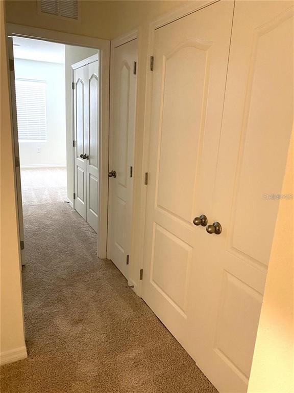 Building Photo - 1389 Yellow Finch Dr