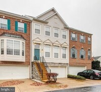 Building Photo - 6760 Joseph Edgar Ct