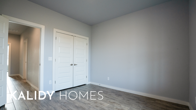 Building Photo - 14971 E Reno Ave