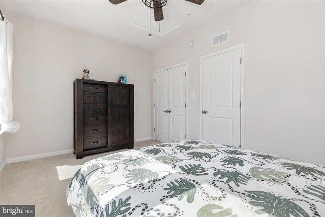 Building Photo - 3538 Stella Blue Dr