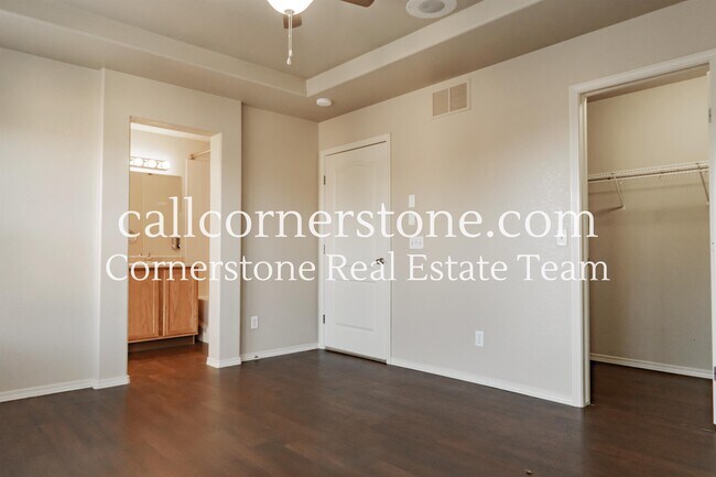 Building Photo - 6721 Rutherford Dr