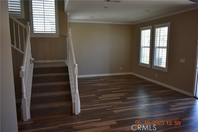 Building Photo - 6132 Grovewood Pl