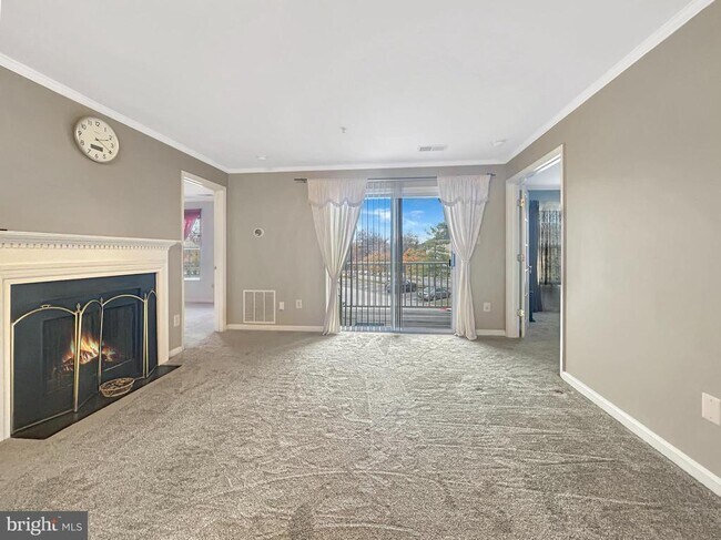 Building Photo - 9060 Gracious End Ct