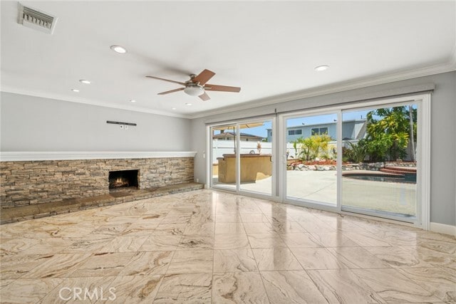 Building Photo - 25101 Northrup Dr