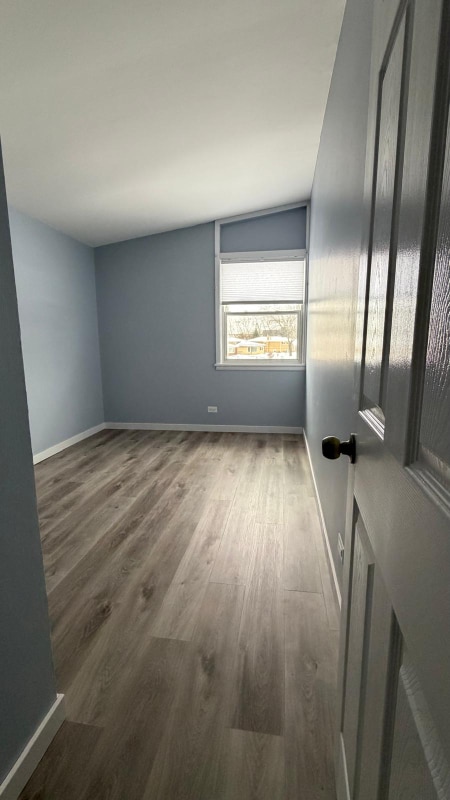 Building Photo - 1322 Fargo Ave