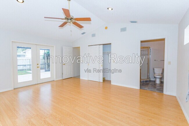 Building Photo - 4150 Buglers Rest Pl