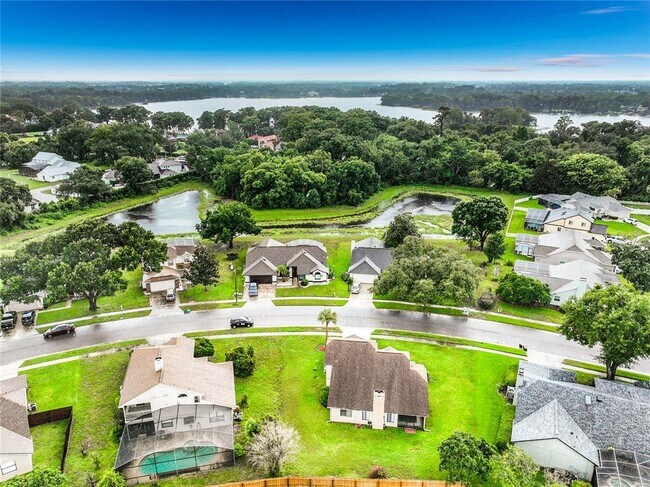 Building Photo - 4119 Waterview Loop