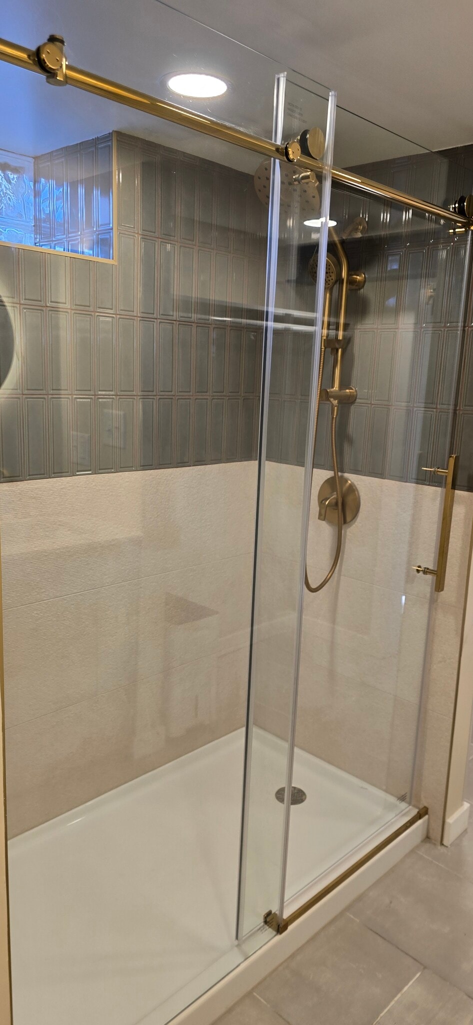 Building Photo - 10535 W Spring Green Rd