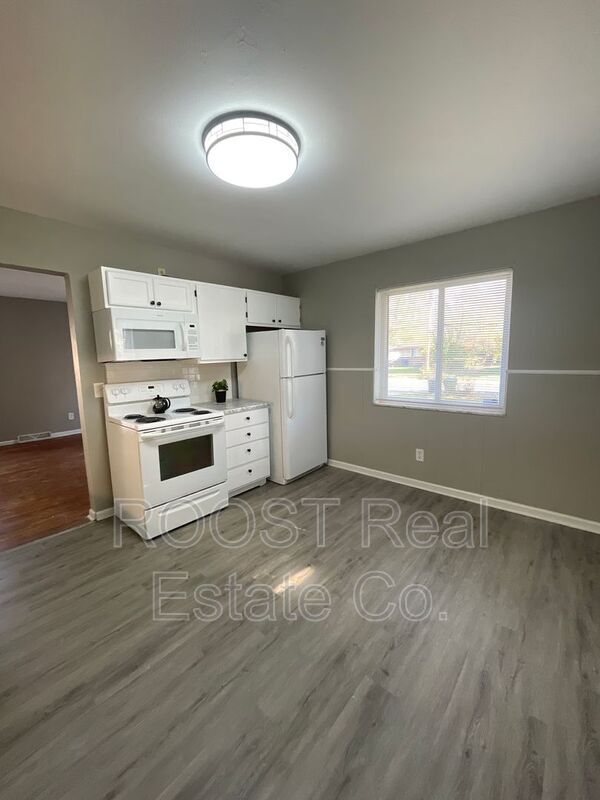 1711 Elaine Rd 1711 Elaine Rd Columbus OH 43227 Apartment Finder