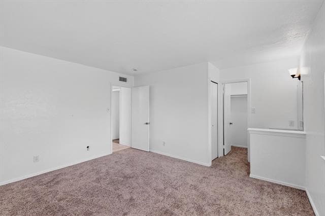 Building Photo - 2510 Limestone Dr