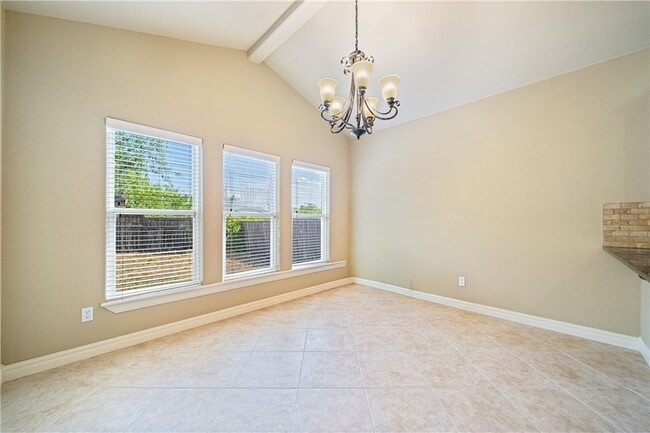 Building Photo - 6 Virginia Hills