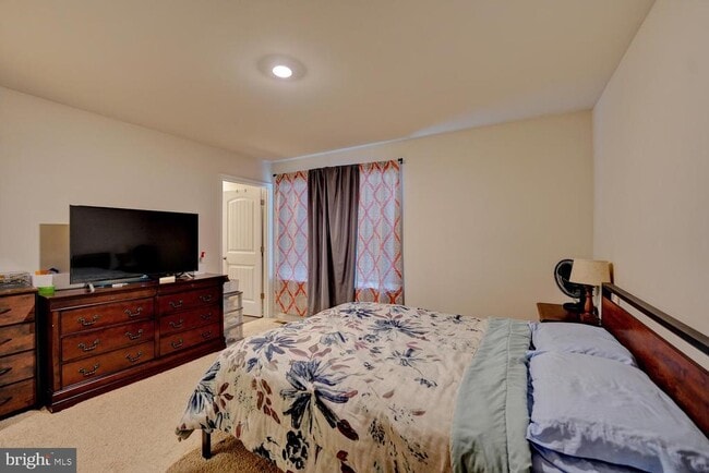 Building Photo - 508 Ridgely Blvd