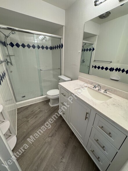 Building Photo - 2901 Peninsula Rd