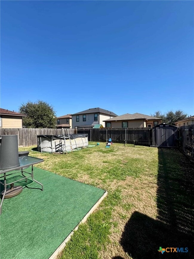 Building Photo - 1071 Tumbleweed Trail