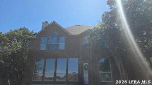 Building Photo - 2524 Woodbridge Way