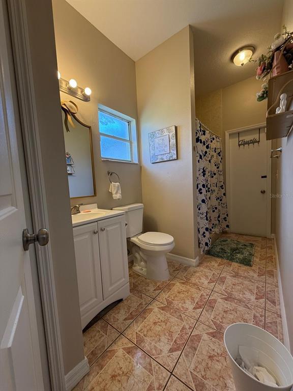 Building Photo - 2526 Jasmine Trace Dr