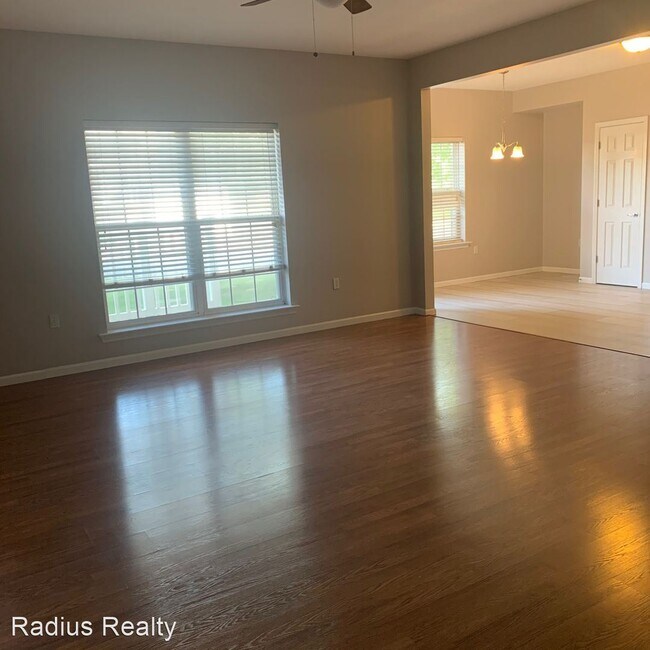 Building Photo - 2 br, 2 bath House - 6 Monarch Trace Ct #105