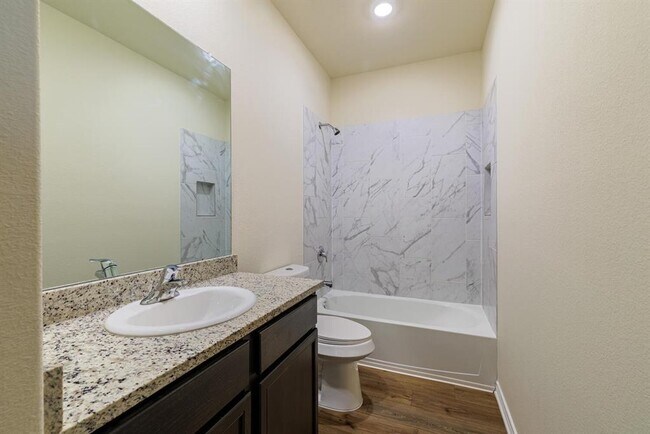 Building Photo - 331 Liberty Meadows Dr