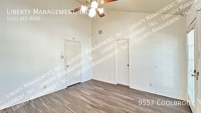 Building Photo - 9557 Coolbrook-