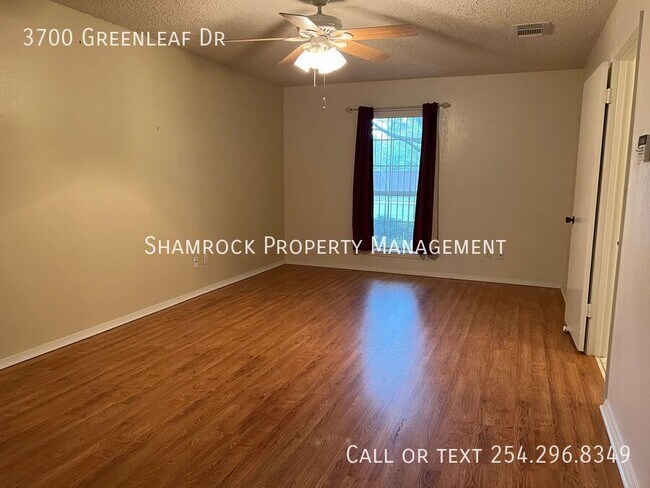 Building Photo - Accessible Home in Greenleaf Peninsula