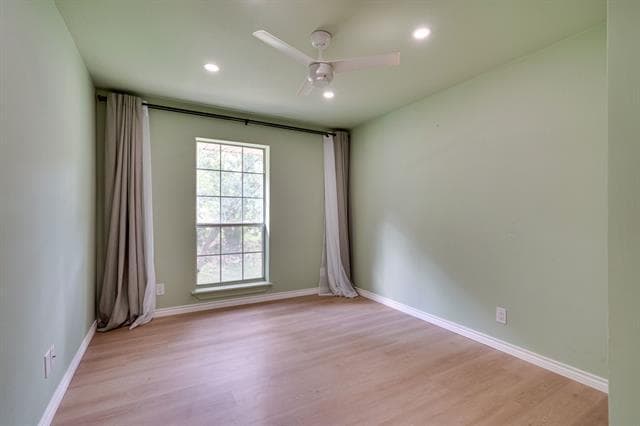 Building Photo - 3937 Valley View Ln