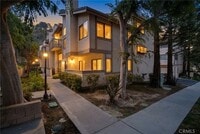 Building Photo - 26120 Alizia Canyon Dr