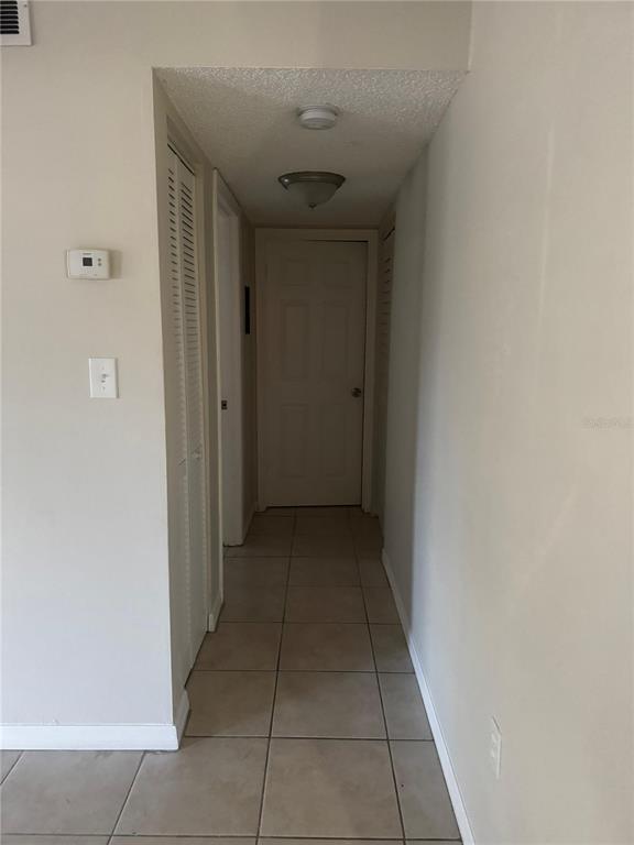 Building Photo - 1904 Honour Rd