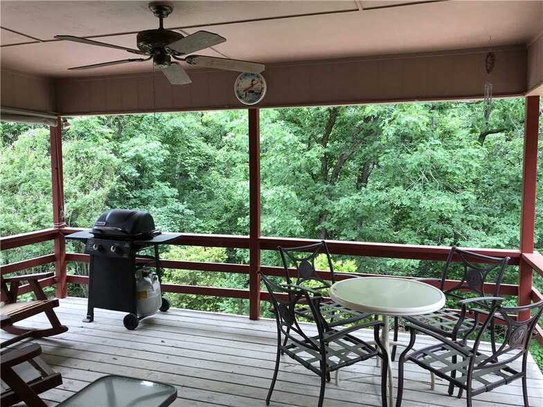 Building Photo - 7 Angus Ln