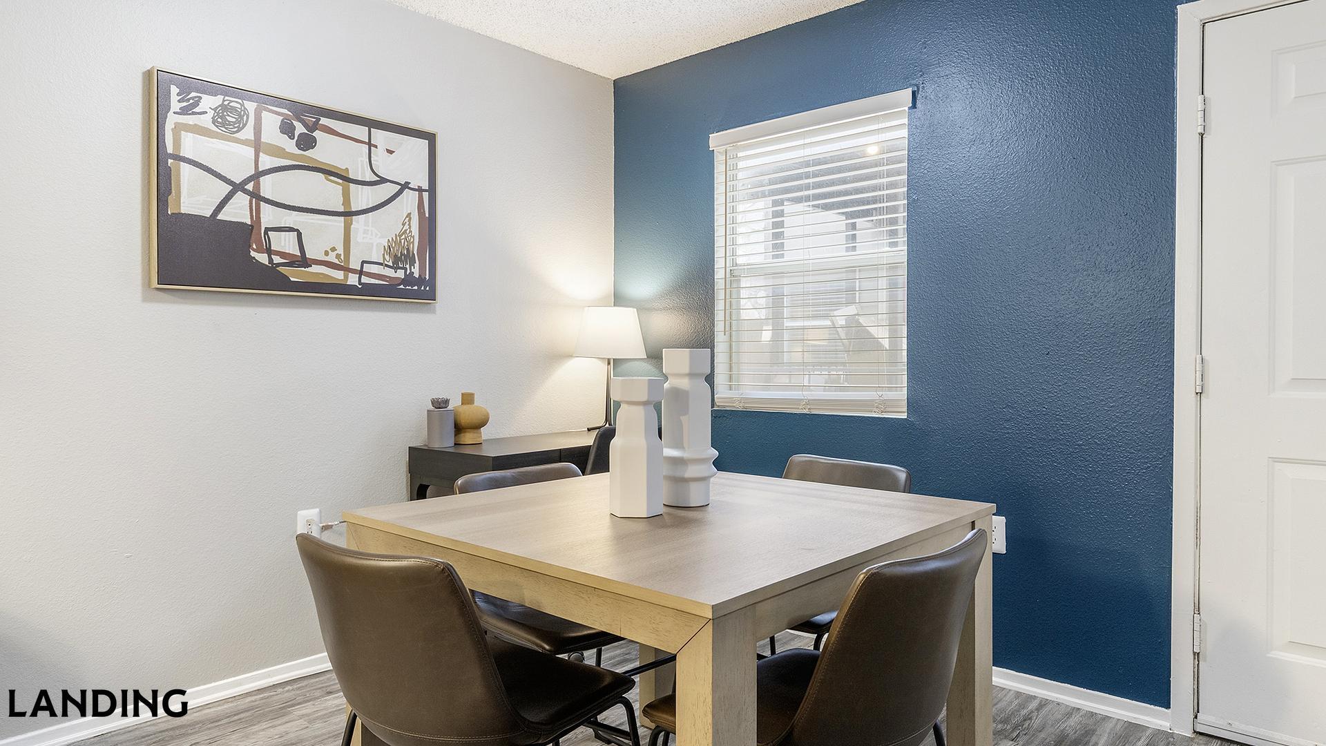 Building Photo - 130 Camino De Oro