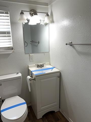 Building Photo - 127 E Walker St