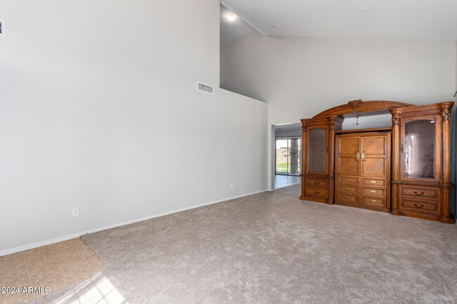 Building Photo - 23598 W Bowker St