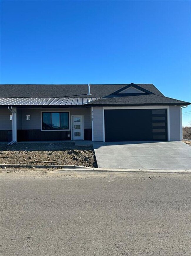 Building Photo - 2903 Eagle Butte tr