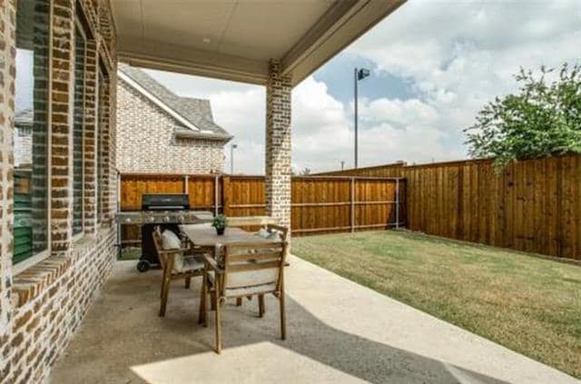 Building Photo - 4433 Florentine Ln