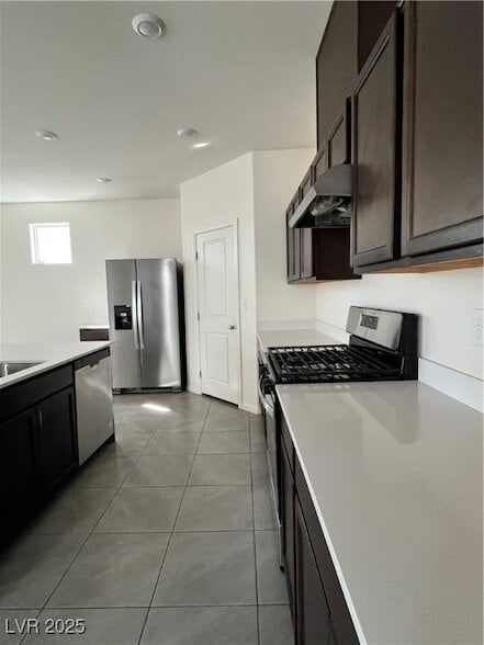 Building Photo - 9069 Nostrand Ave