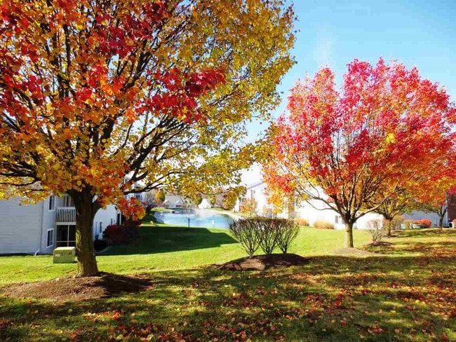 Building Photo - 135 Dale Hollow Dr