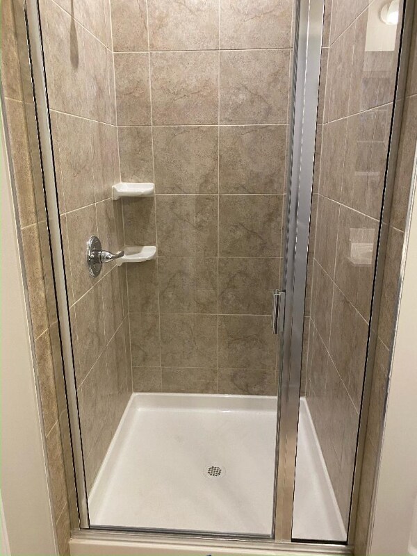 Building Photo - 47 Wood Spring Ct