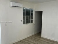 Building Photo - 7390 SW 30th Terrace