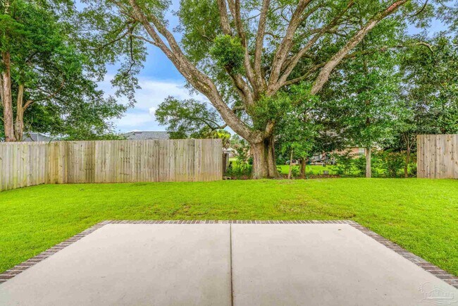 Building Photo - 3207 Keegun Lp