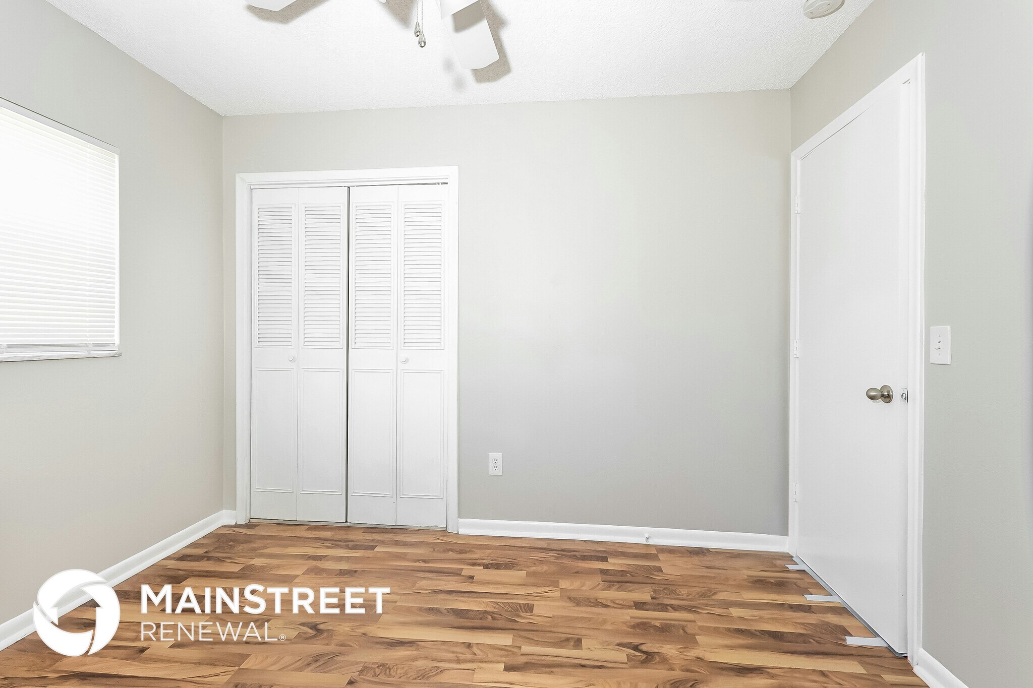 Building Photo - 22458 SW 56th Ave