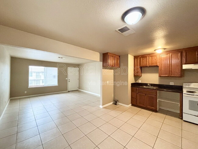 Building Photo - 2780 Determine Dr