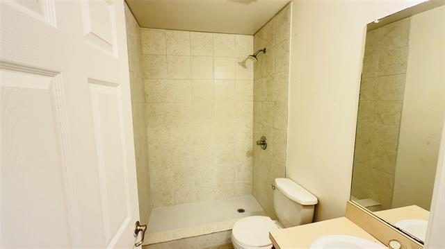 Building Photo - 7632 Livvie Meador Ln