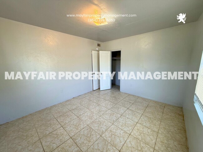 Building Photo - 531 NW 110th St
