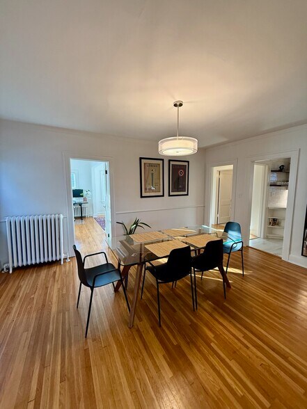 Building Photo - 3532 Humboldt Ave S