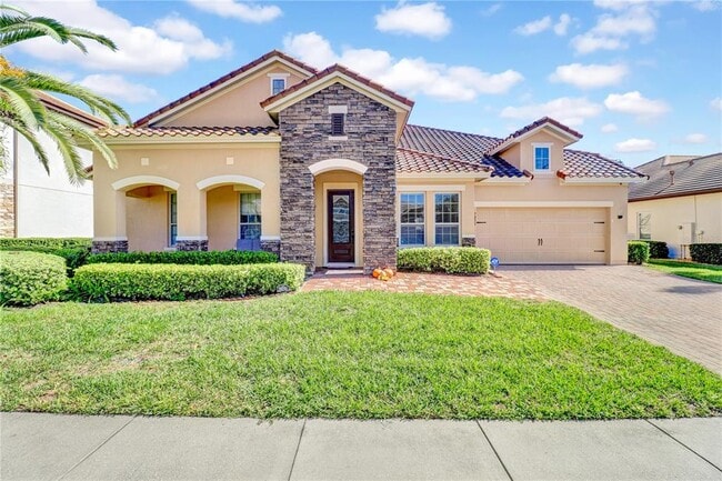 Building Photo - 7231 Sangalla Dr