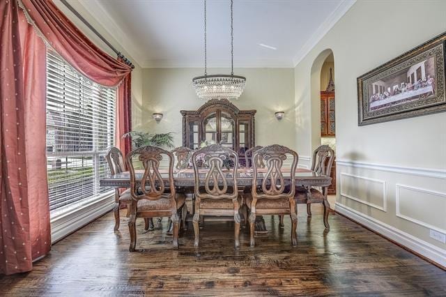 Building Photo - 4108 Barona Dr
