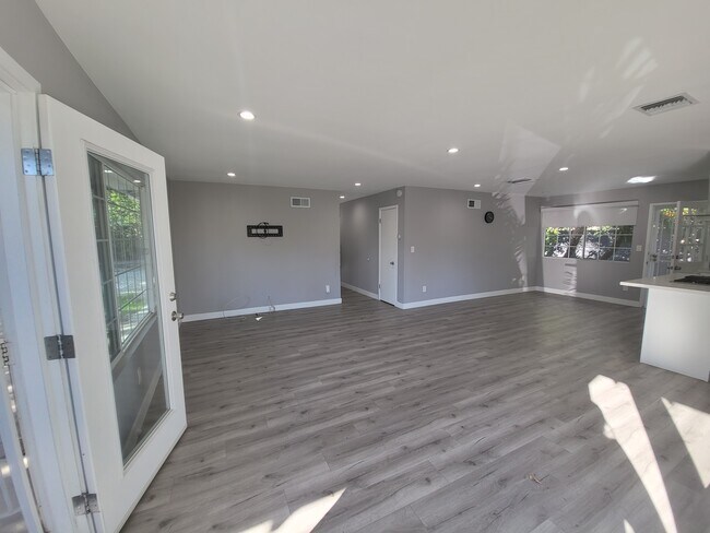 Building Photo - 19221 Napa St