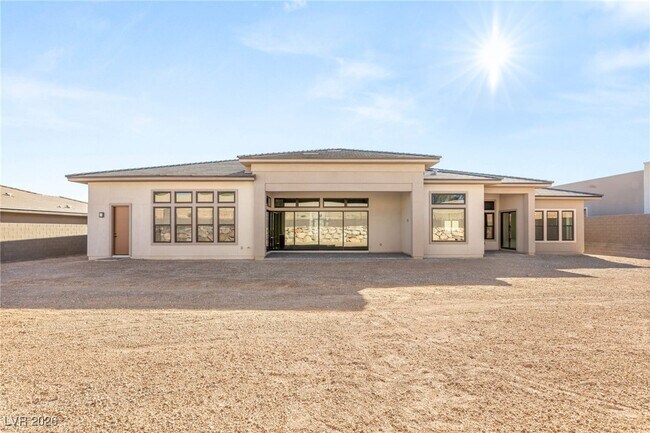 Building Photo - 11014 Horizon Ledge Ave