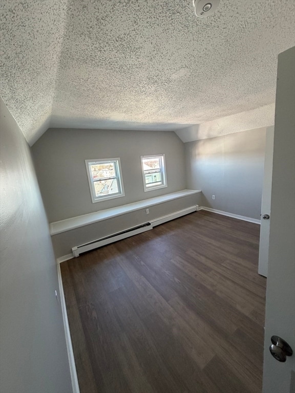 Building Photo - 44 High Rock St