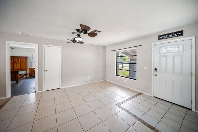 Building Photo - Heated Pool. Premium Upgrades. Fully Renov...